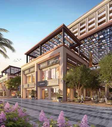 ACE Edit By Ace Group